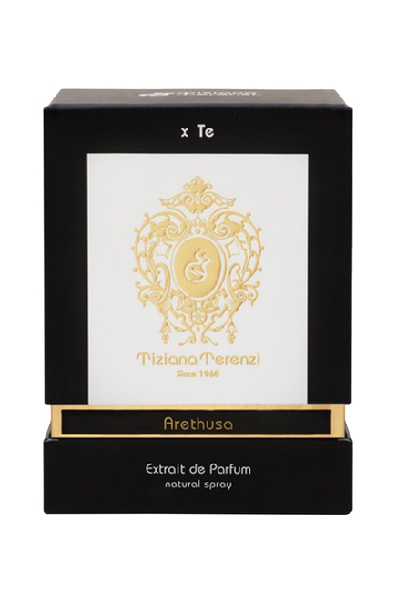 Tiziana Terenzi Extrait de Parfum Arethusa